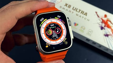 smartwatch replica apple watch|best knockoff apple watch.